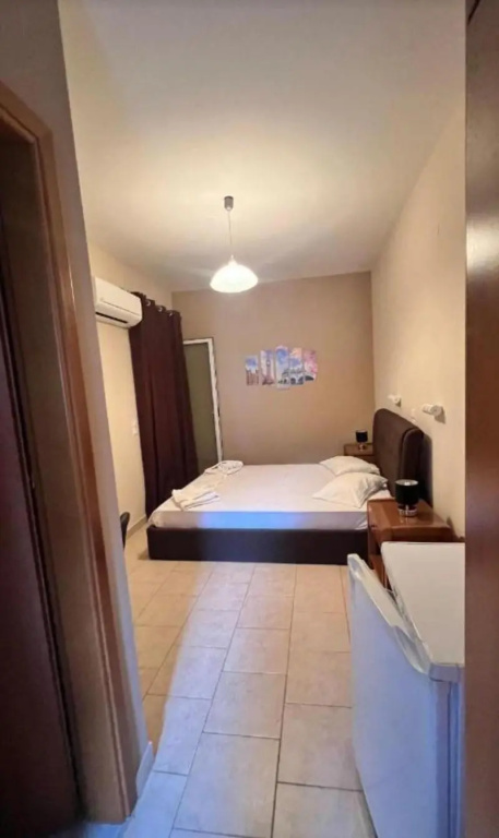 apartmentpicture