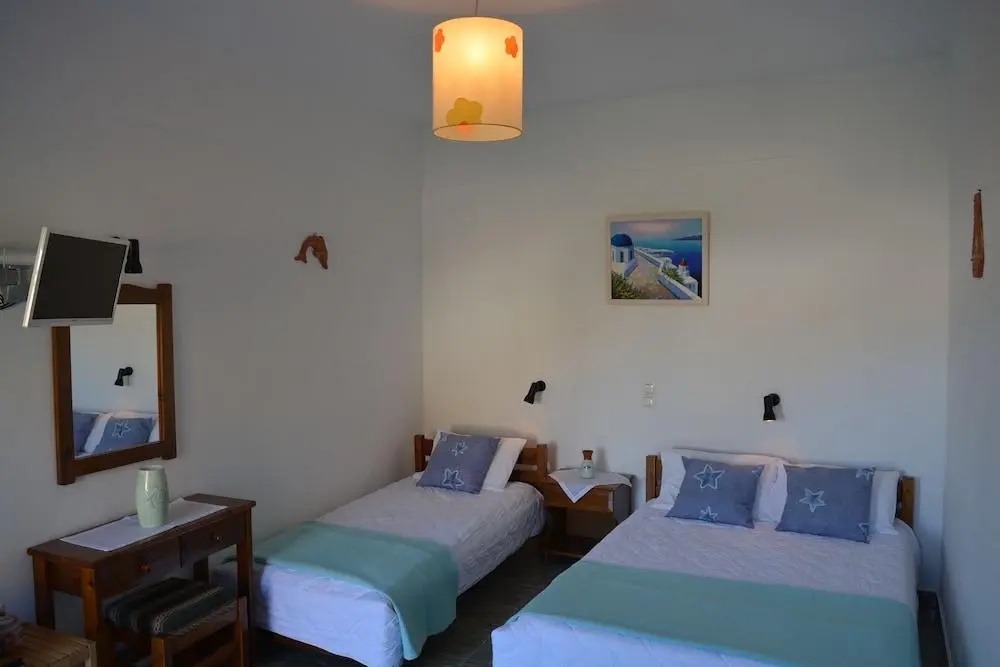 Hotel photo 25