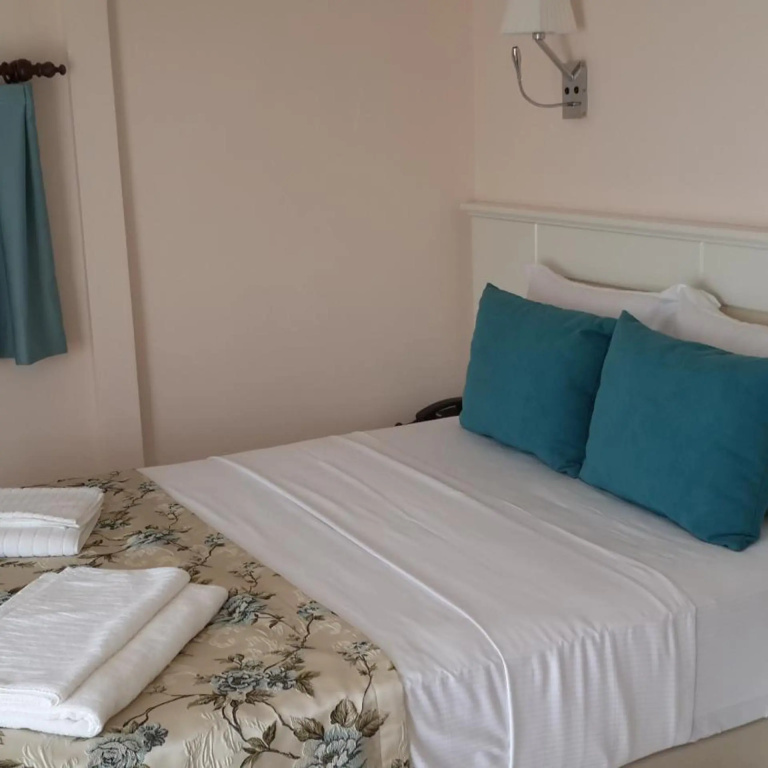 Hotel photo 27