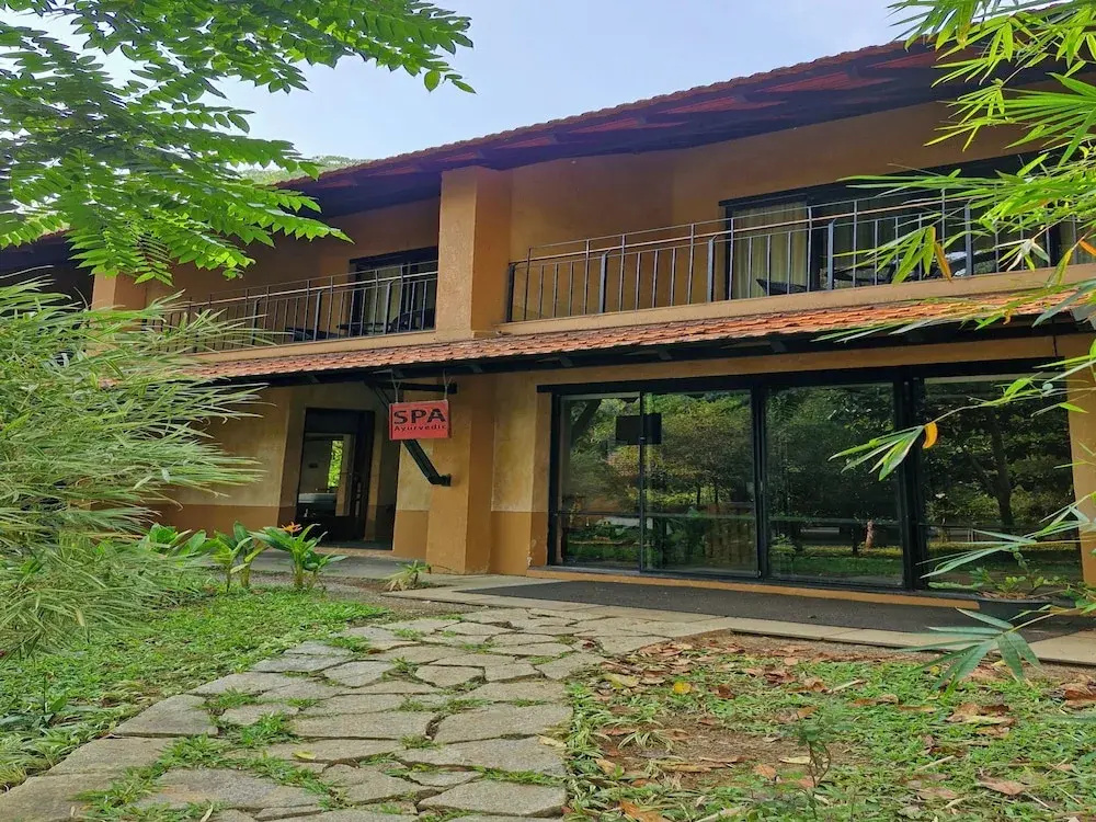 Hotel photo 35