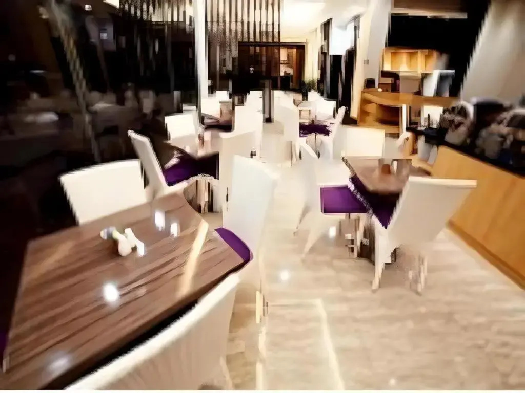 Hotel photo 19