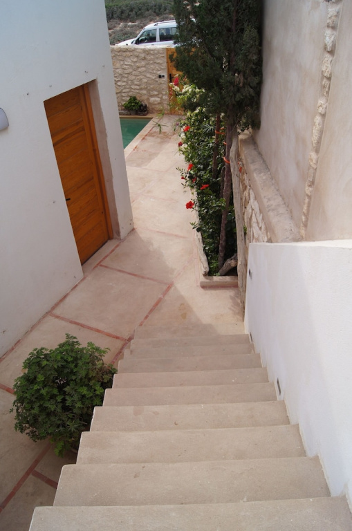 Hotel photo 34
