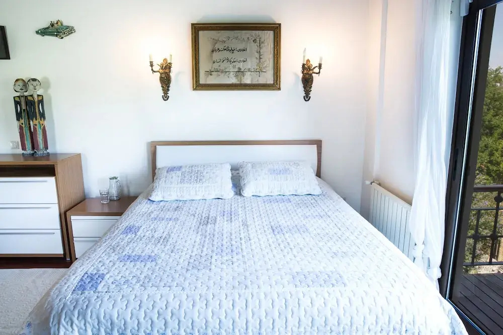 Hotel photo 35