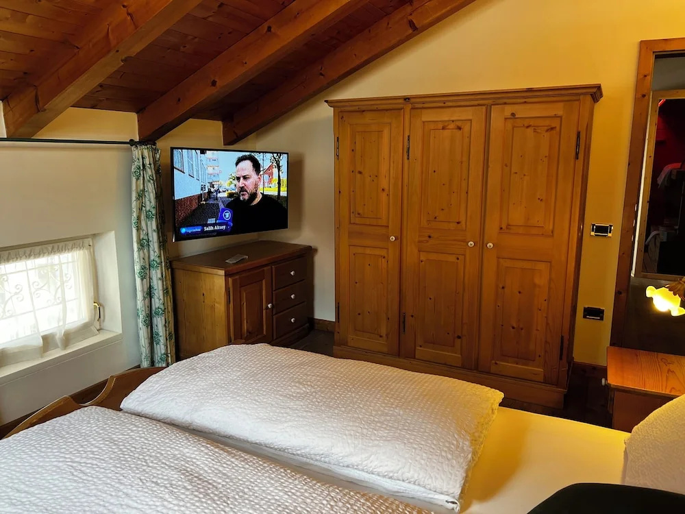Hotel photo 38