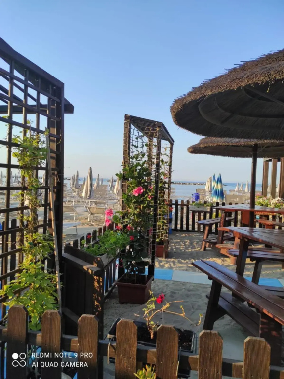 Hotel photo 44