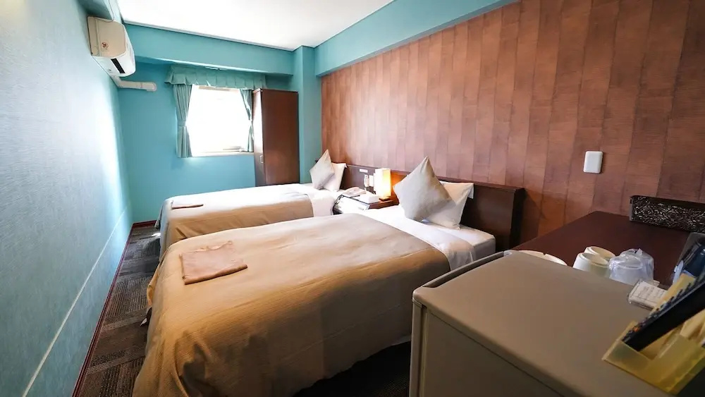 Hotel photo 26