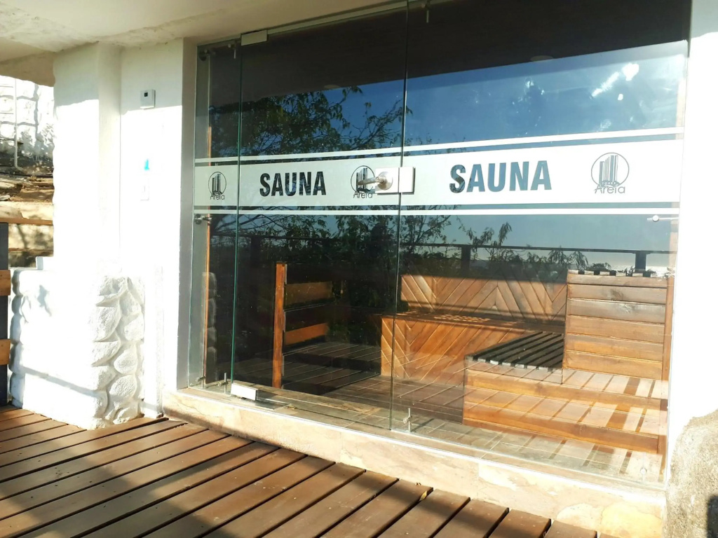 Apartamento Frente al Mar