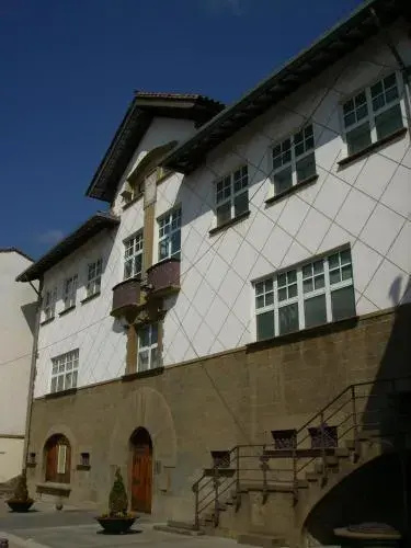 Hotel photo 26