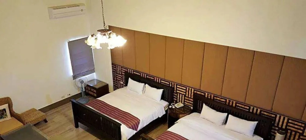 Hotel photo 38