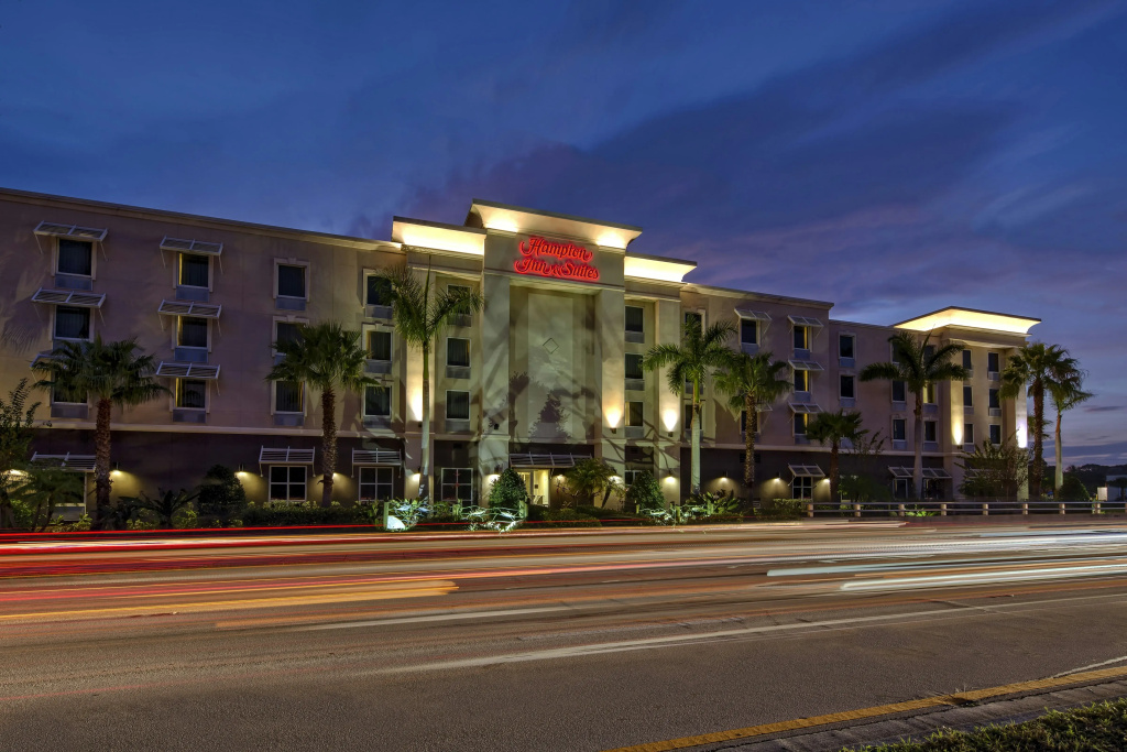 Hotel photo 25