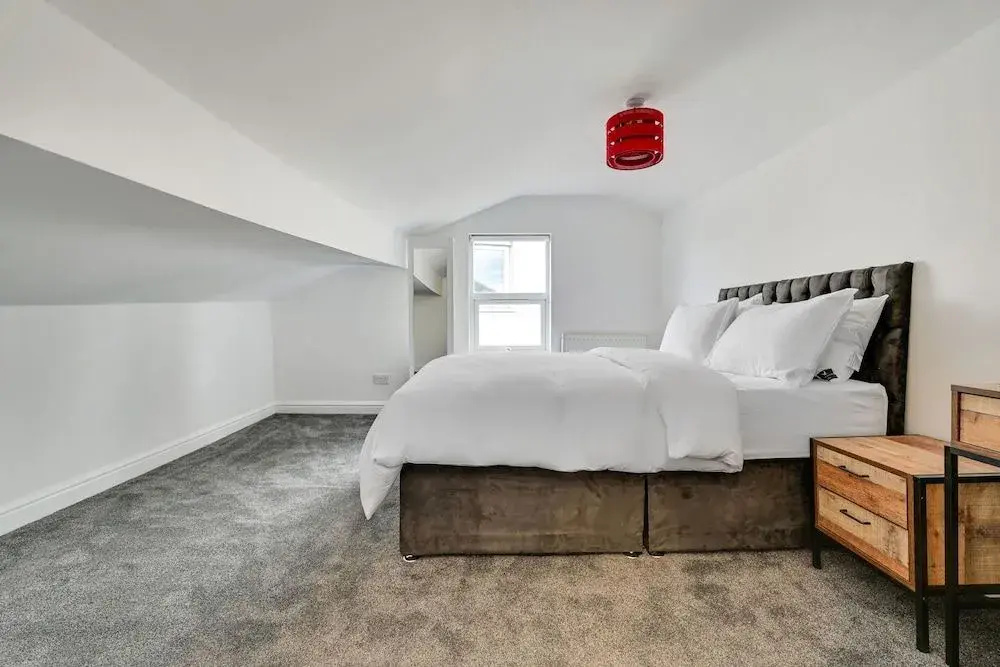 Hotel photo 29