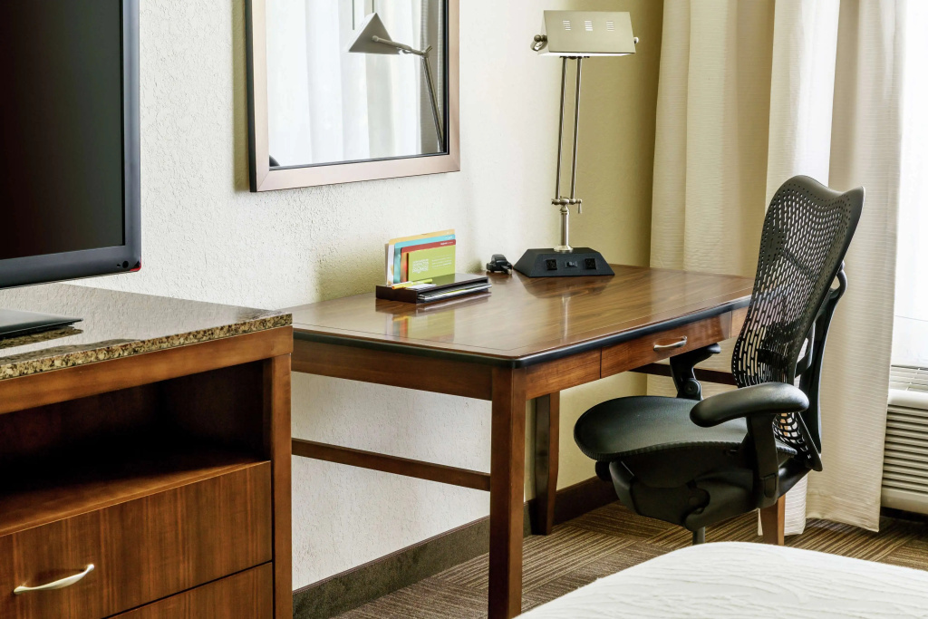 Hilton Garden Inn Lake Mary - Général