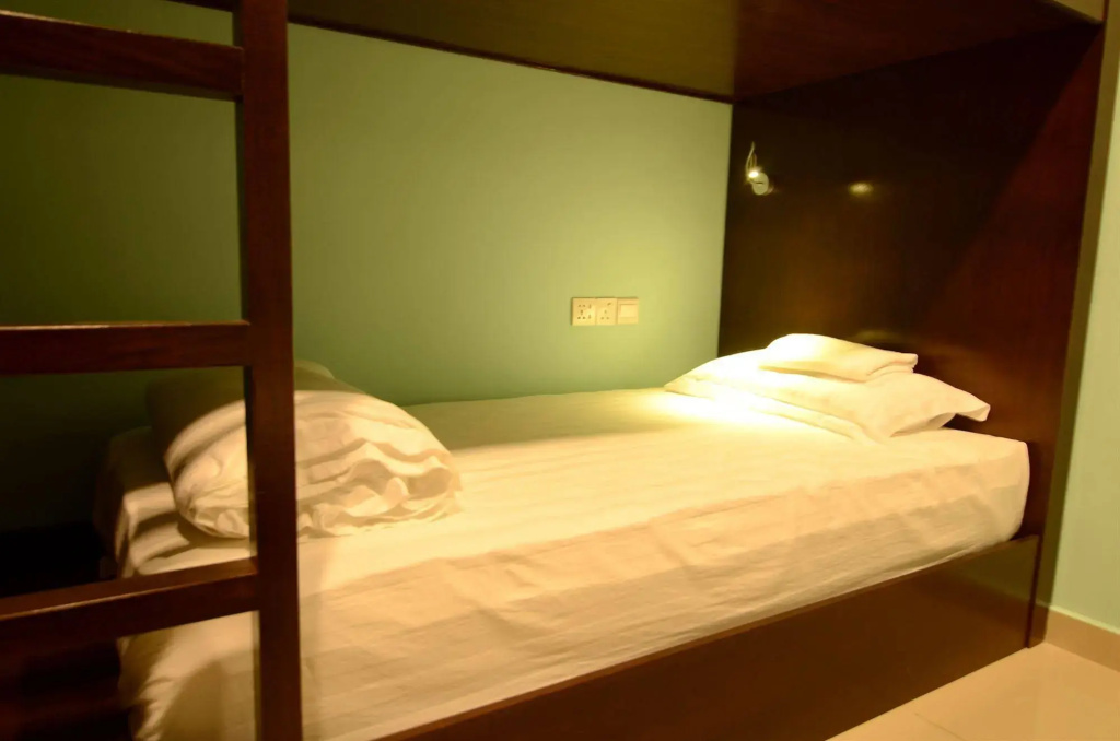 Hotel photo 36