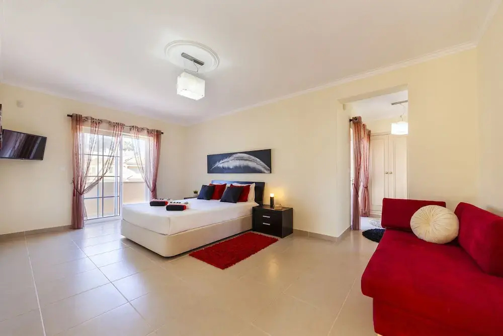 Hotel photo 41