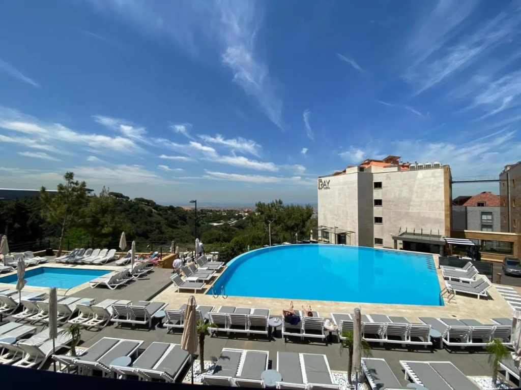 Hotel photo 28