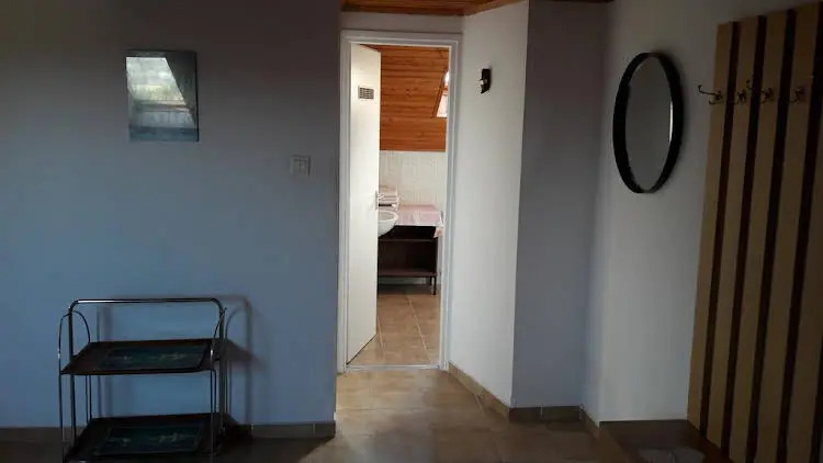 Hot-l Mini - фото 12