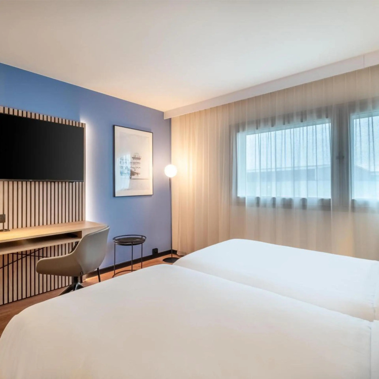 Hotel photo 39