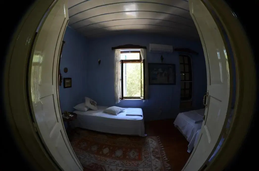 Hotel photo 31