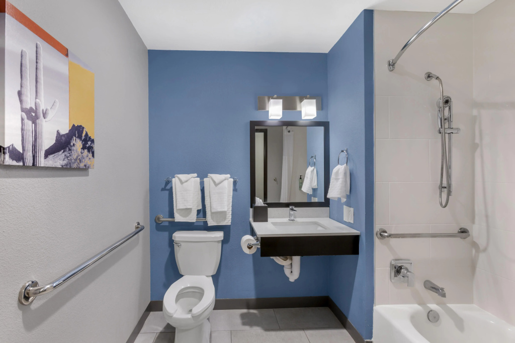Hotel photo 49