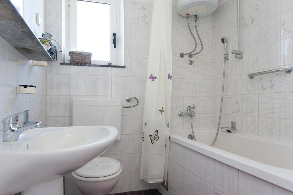 Hotel photo 36