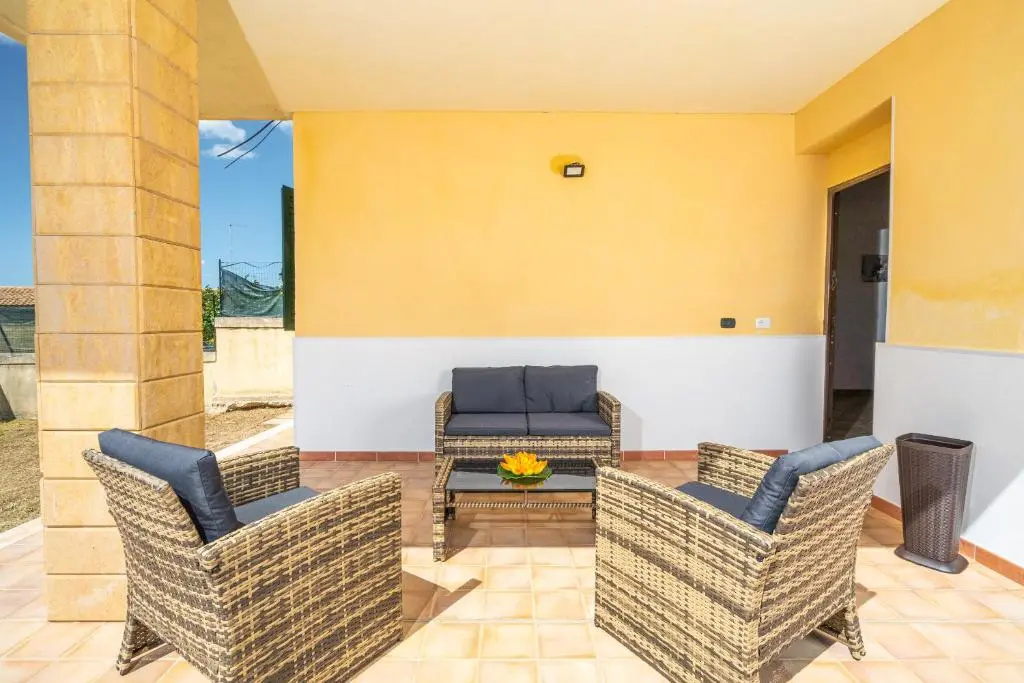 "1 minuto dal tuo lido privato" Regeneration