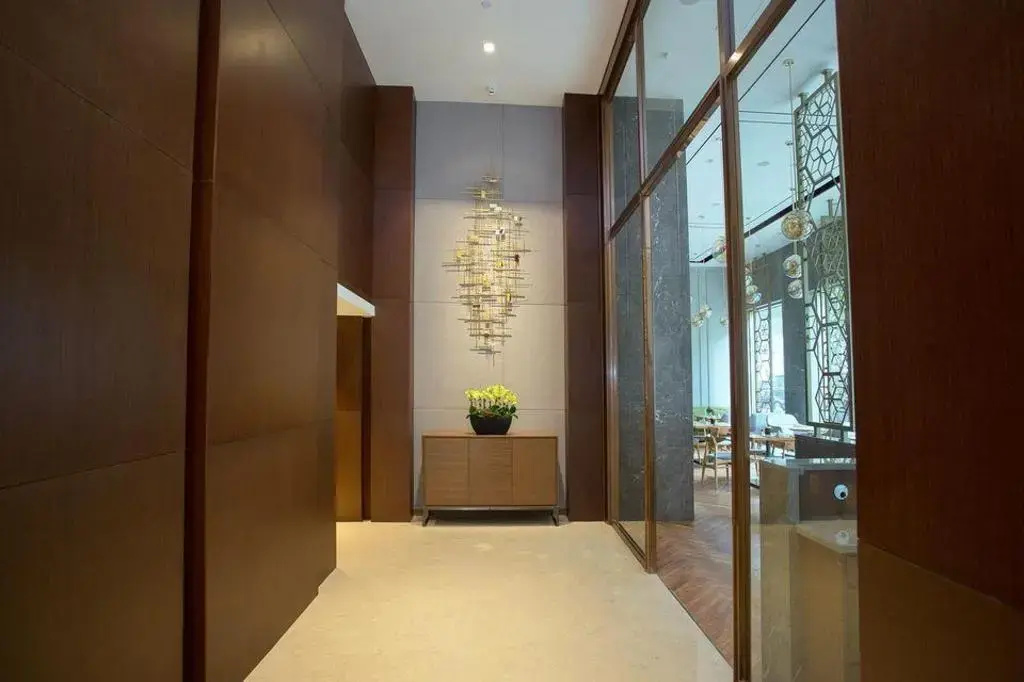 Hotel photo 32