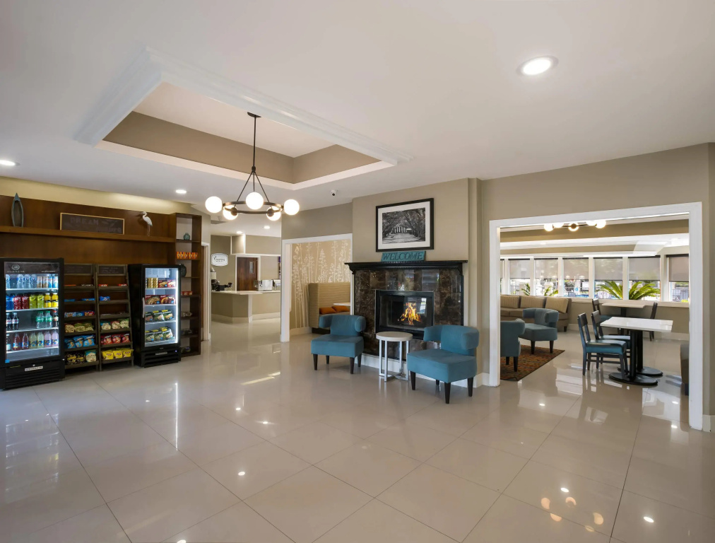 Hotel photo 30