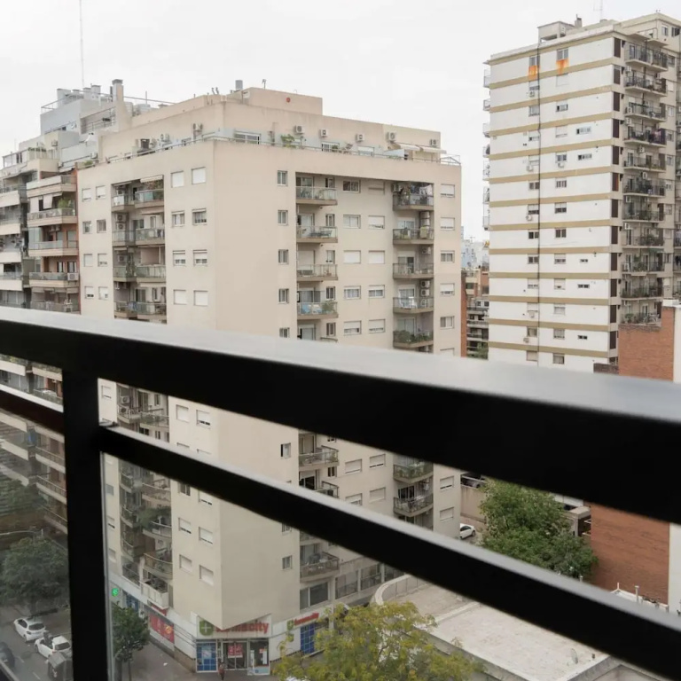 Hotel photo 34