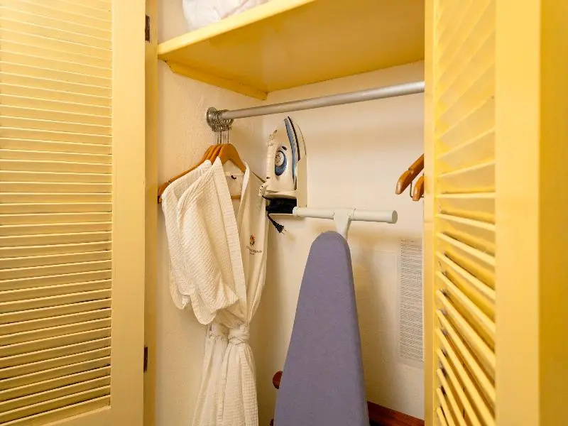 Sunset Fishermen Beach Resort Playa del Carmen - All inclusive - Chambres