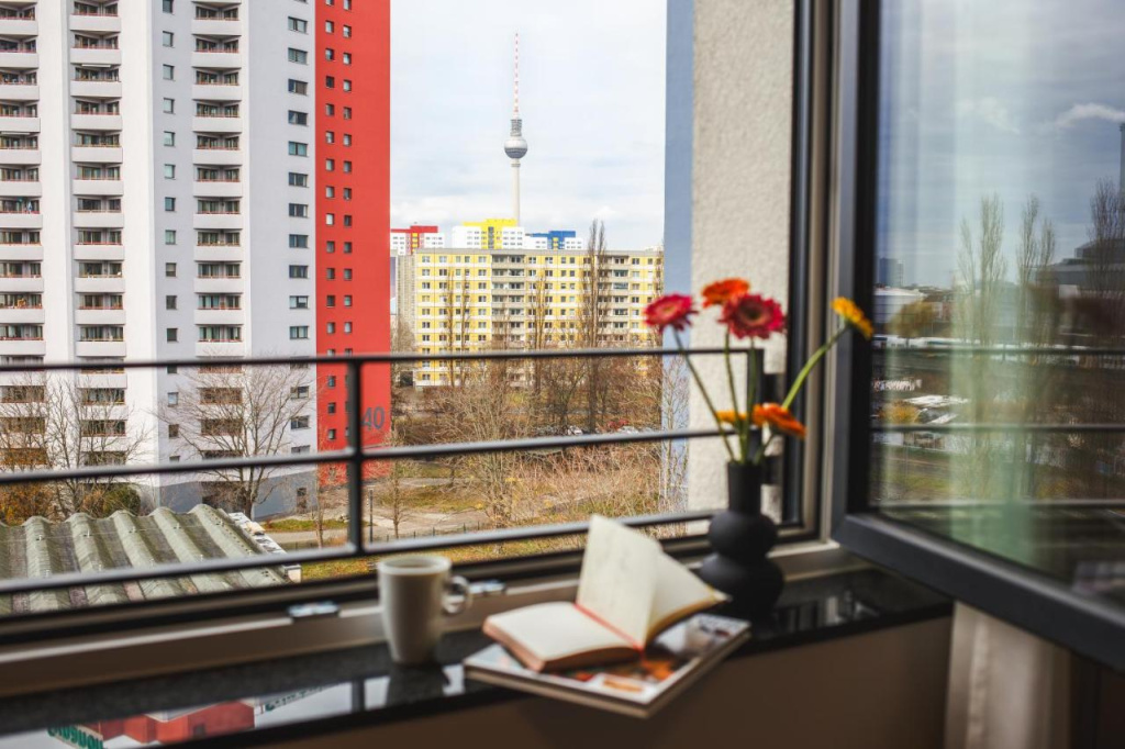 Hotel photo 38