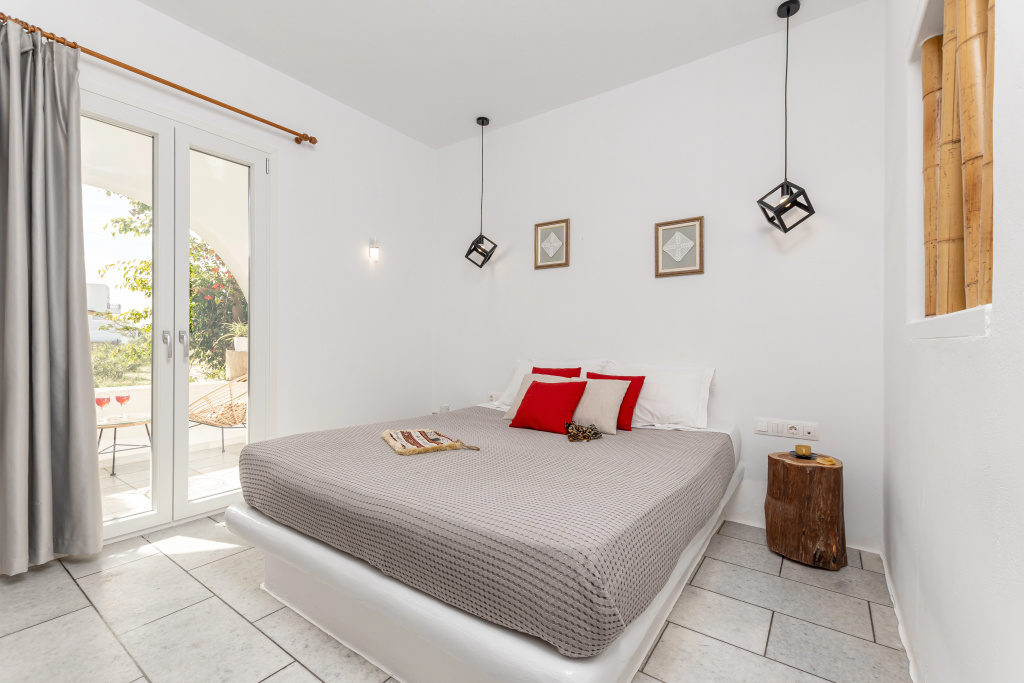 Birbas Hotel — 2