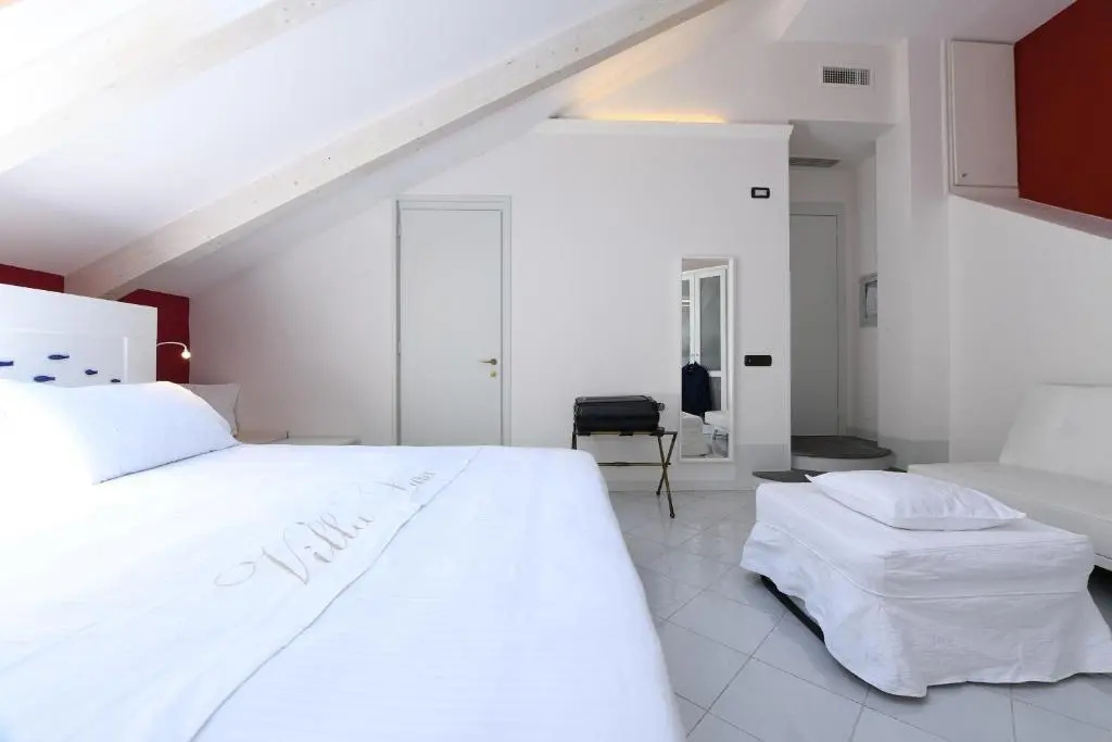 Hotel photo 29
