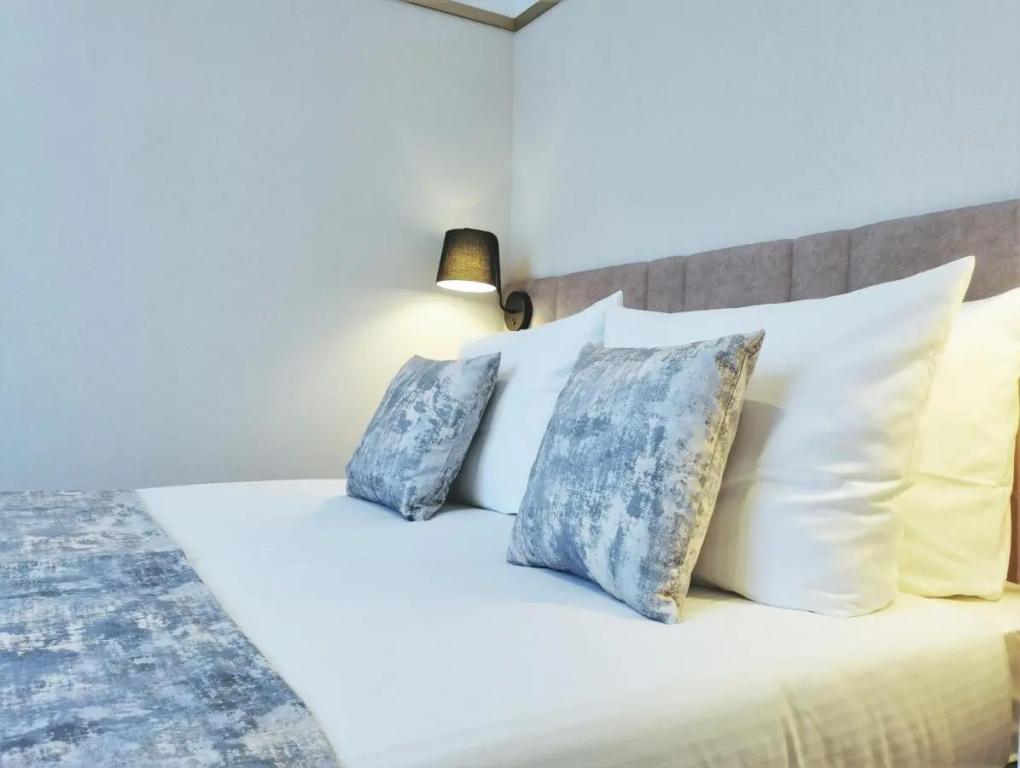 Hotel photo 47