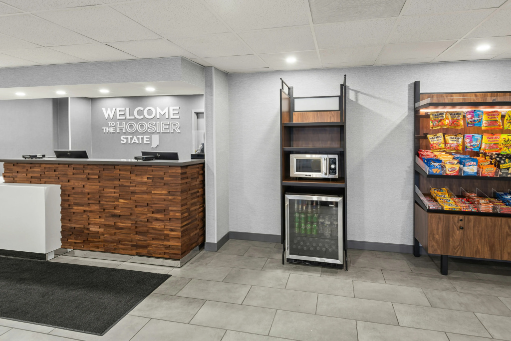 Hotel photo 29