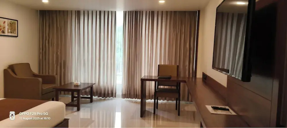 Hotel photo 27