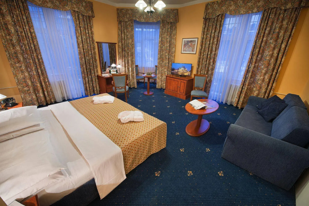 Hotel photo 31