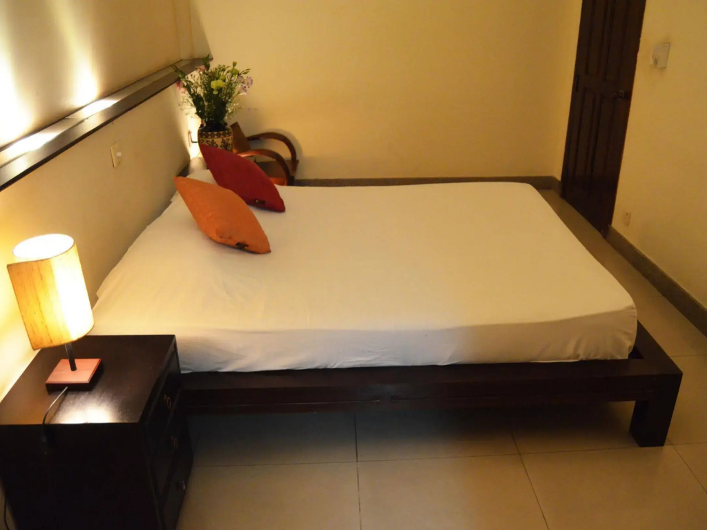 image url