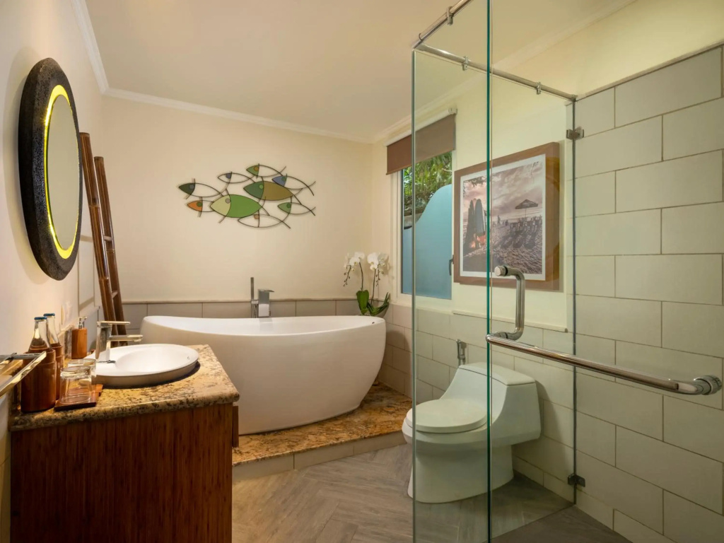 Hotel photo 33
