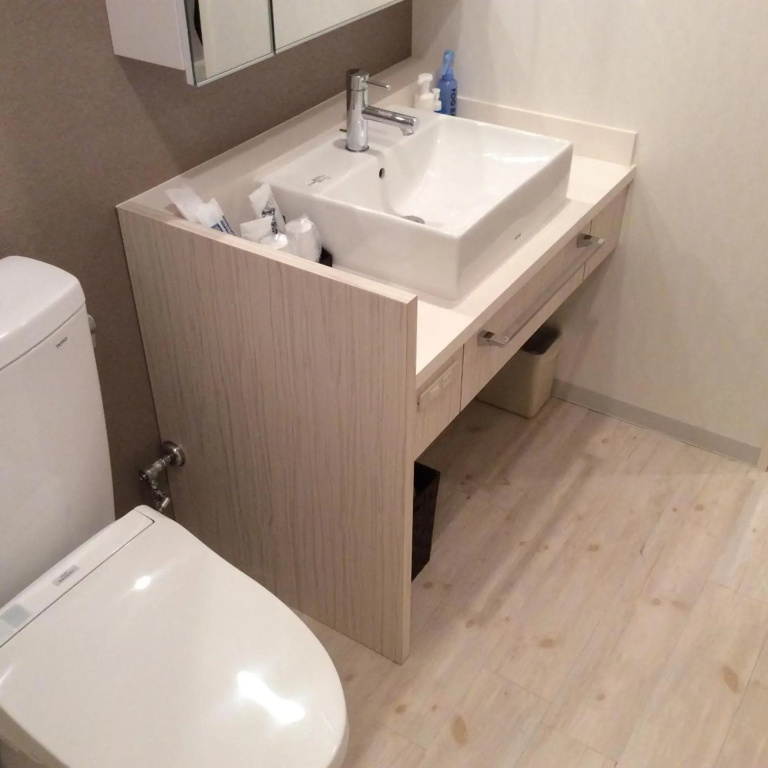 Hotel photo 35