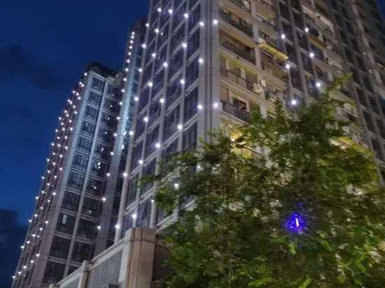 Yuexiang Residence