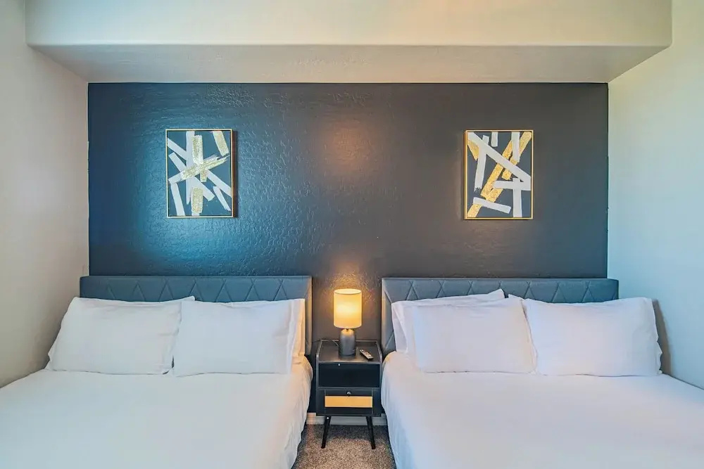 Hotel photo 19
