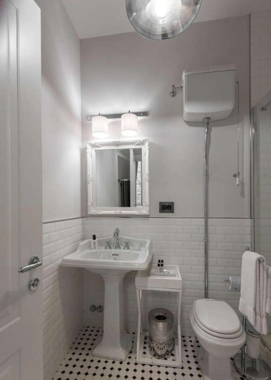 Hotel photo 33