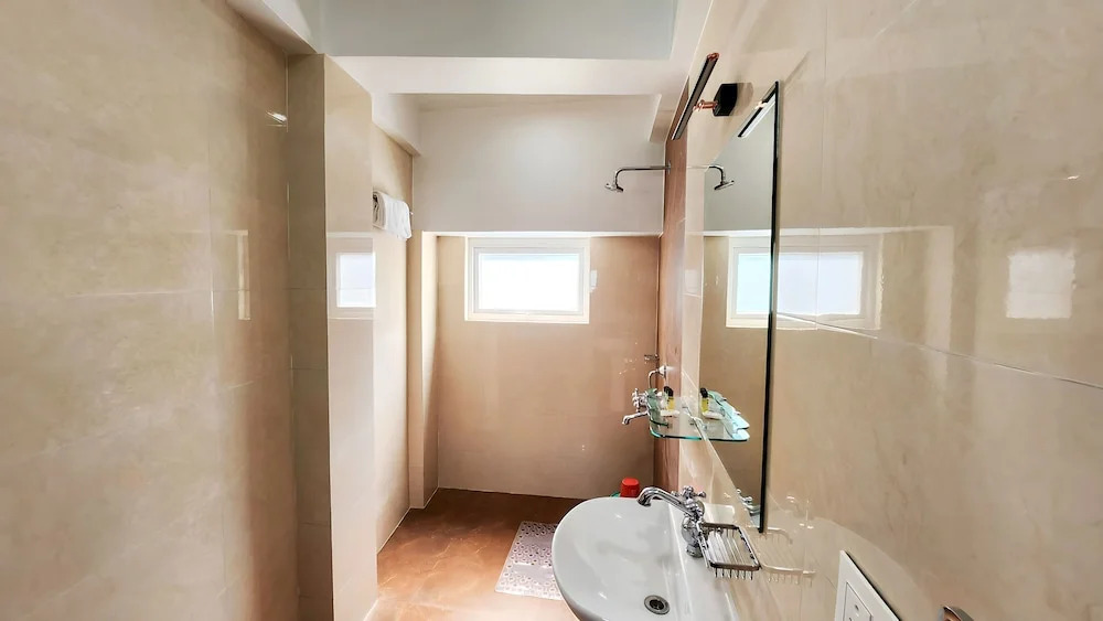 Ivanhoe Hotel A Heritage Property - фото 8