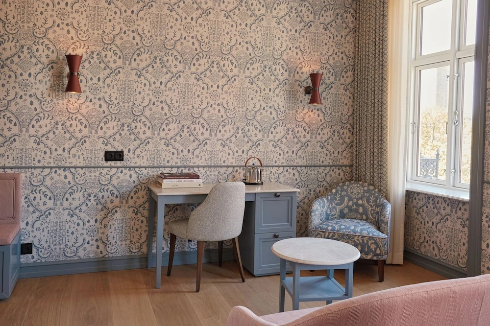 Hotel photo 28