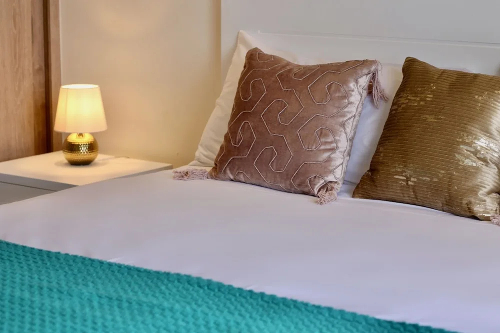 Hotel photo 36