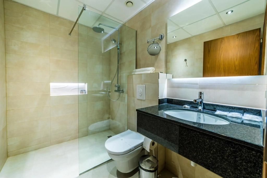 Hotel photo 39