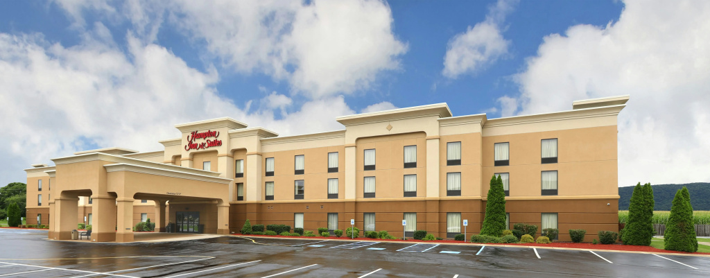 Hotel photo 27