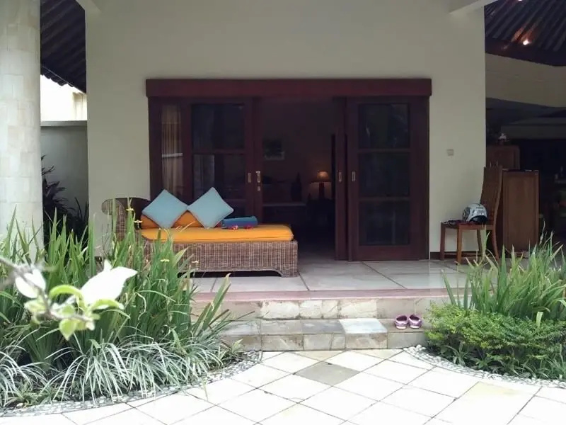 Villa Golden Eleven