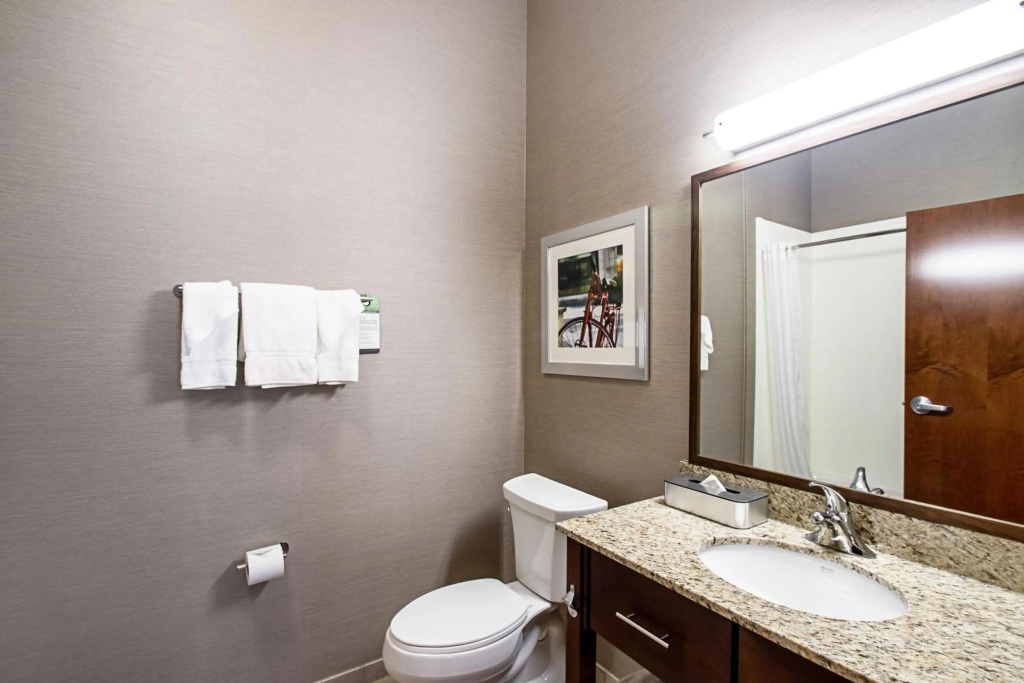 Hotel photo 26