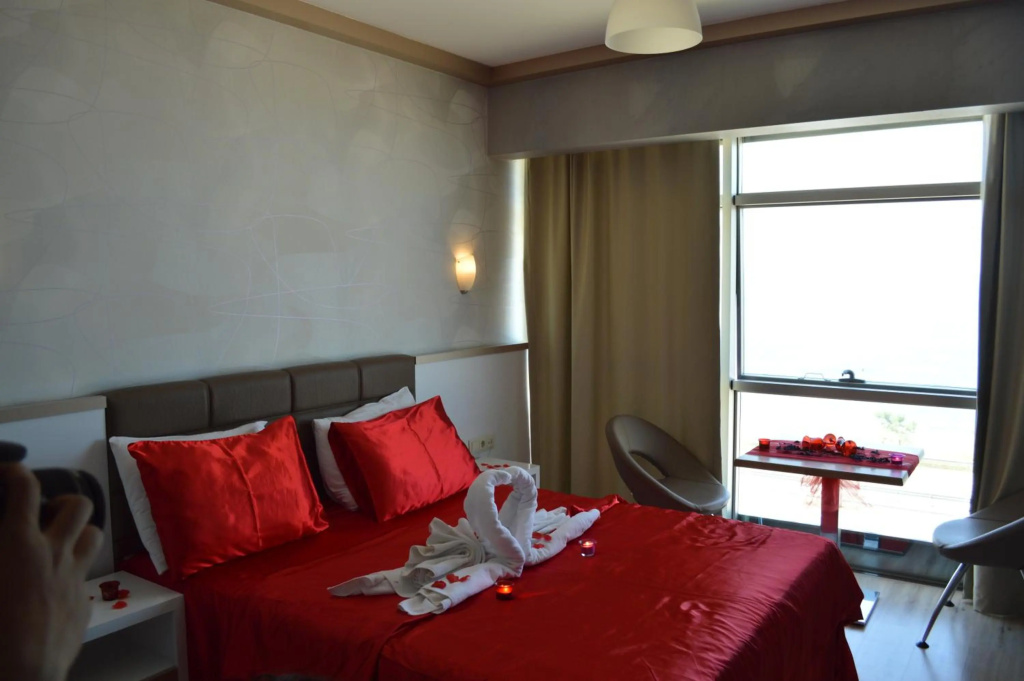 Bal Otel — 3